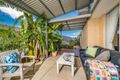 Property photo of 6A Triton Place Mullaloo WA 6027