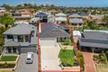 Property photo of 6A Triton Place Mullaloo WA 6027
