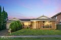 Property photo of 27 Gull Way Narre Warren South VIC 3805