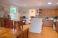 Property photo of 66 Chandos Street Ashfield NSW 2131