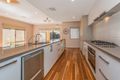 Property photo of 34 Firebrand Grove Baldivis WA 6171