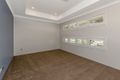 Property photo of 34 Firebrand Grove Baldivis WA 6171
