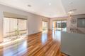 Property photo of 34 Firebrand Grove Baldivis WA 6171