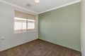 Property photo of 34 Firebrand Grove Baldivis WA 6171