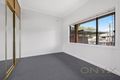 Property photo of 22 Flora Street Arncliffe NSW 2205