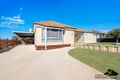 Property photo of 30 Waldeck Street Geraldton WA 6530