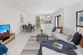Property photo of 84A Belmore Road Peakhurst NSW 2210