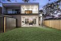 Property photo of 84A Belmore Road Peakhurst NSW 2210
