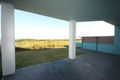 Property photo of 2/30 High Street Black Head NSW 2430