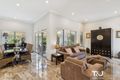 Property photo of 116B Holbeck Street Doubleview WA 6018