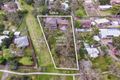 Property photo of 246 Swansea Road Mount Evelyn VIC 3796