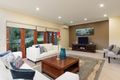 Property photo of 246 Swansea Road Mount Evelyn VIC 3796