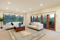 Property photo of 246 Swansea Road Mount Evelyn VIC 3796