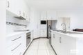 Property photo of 1/69 Blue Gums Drive Emerald QLD 4720