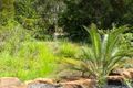 Property photo of 129 Bay Park Road Wondunna QLD 4655