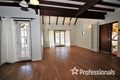 Property photo of 1/6A Clifton Street Bunbury WA 6230