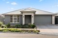 Property photo of 4 Panorama Way Aldinga Beach SA 5173