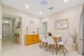 Property photo of 7B Granadilla Street Duncraig WA 6023
