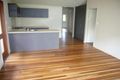 Property photo of 115 Lower Cairns Terrace Paddington QLD 4064