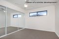 Property photo of 66 Meya Crescent Fletcher NSW 2287