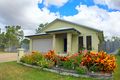 Property photo of 28 Bremer Court Bohle Plains QLD 4817