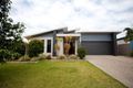 Property photo of 22 Vidar Crescent Ooralea QLD 4740