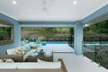 Property photo of 24 Eagleview Place Smithfield QLD 4878