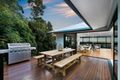 Property photo of 24 Eagleview Place Smithfield QLD 4878