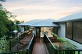 Property photo of 24 Eagleview Place Smithfield QLD 4878