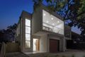 Property photo of 84A Belmore Road Peakhurst NSW 2210