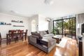 Property photo of 37/25A Marks Street Naremburn NSW 2065