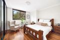 Property photo of 37/25A Marks Street Naremburn NSW 2065