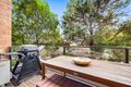 Property photo of 37/25A Marks Street Naremburn NSW 2065