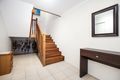 Property photo of 37/25A Marks Street Naremburn NSW 2065