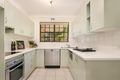 Property photo of 23/181 Pacific Highway Lindfield NSW 2070