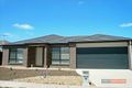 Property photo of 5 Jourama Road Truganina VIC 3029