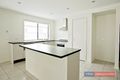 Property photo of 5 Jourama Road Truganina VIC 3029