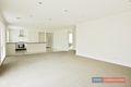 Property photo of 5 Jourama Road Truganina VIC 3029