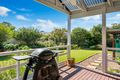 Property photo of 8 Peppercorn Place Euroa VIC 3666