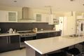 Property photo of 22-26 Blacksmith Court Flagstone QLD 4280