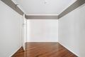 Property photo of 14/227 Crown Street Darlinghurst NSW 2010