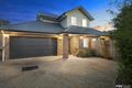Property photo of 26A Adelaide Street Mornington VIC 3931