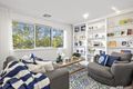 Property photo of 26A Adelaide Street Mornington VIC 3931