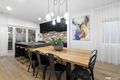 Property photo of 26A Adelaide Street Mornington VIC 3931