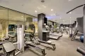 Property photo of 2602/161 Clarence Street Sydney NSW 2000