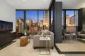 Property photo of 2602/161 Clarence Street Sydney NSW 2000