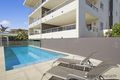 Property photo of 3/180 Marine Parade Kingscliff NSW 2487