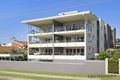 Property photo of 3/180 Marine Parade Kingscliff NSW 2487