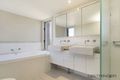 Property photo of 3/180 Marine Parade Kingscliff NSW 2487