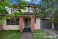 Property photo of 1/7-9 Edmonds Avenue Ashwood VIC 3147